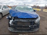 Kia Forte Lxs 3KPF24AD5KE102756 снимка