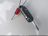Kia Forte Lxs 3KPF24AD5KE102756 снимка