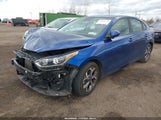 Kia Forte Lxs 3KPF24AD5KE102756 снимка