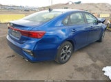 Kia Forte Lxs 3KPF24AD5KE102756 снимка