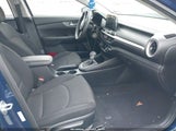 Kia Forte Lxs 3KPF24AD5KE102756 снимка