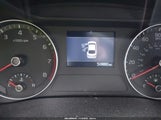 Kia Forte Lxs 3KPF24AD5KE102756 снимка