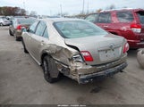 Toyota Camry Le 4T1BE46K69U835385 снимка