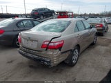 Toyota Camry Le 4T1BE46K69U835385 снимка