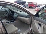 Toyota Camry Le 4T1BE46K69U835385 снимка