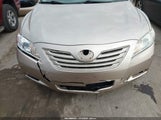 Toyota Camry Le 4T1BE46K69U835385 снимка