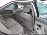 Toyota Camry Le 4T1BE46K69U835385 снимка