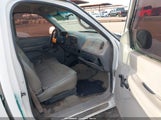 Ford F-250 Lariat/Standard/Xl/Xlt 1FTRF2767WKB29569 снимка