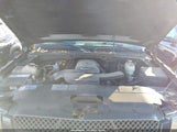 Chevrolet Avalanche  Lt 3GNEK12Z05G137354 снимка