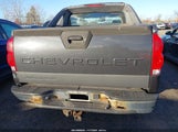 Chevrolet Avalanche  Lt 3GNEK12Z05G137354 снимка