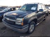 Chevrolet Avalanche  Lt 3GNEK12Z05G137354 снимка