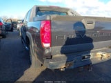Chevrolet Avalanche  Lt 3GNEK12Z05G137354 снимка