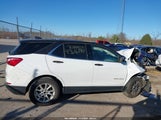 Chevrolet Equinox Awd Lt 1.5L Turbo 2GNAXUEVXL6103327 fotografie
