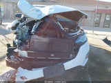 Chevrolet Equinox Awd Lt 1.5L Turbo 2GNAXUEVXL6103327 photo