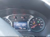 Chevrolet Equinox Awd Lt 1.5L Turbo 2GNAXUEVXL6103327 fotografie