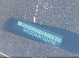 Nissan Pathfinder S 2Wd 5N1DR2AN4LC624735 снимка