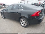 Volvo S60 T5 YV1622FS3C2120905 снимка