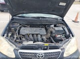 Toyota Corolla Le 1NXBR32EX8Z971032 снимка