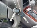 Toyota Corolla Le 1NXBR32EX8Z971032 снимка