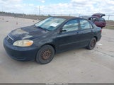 Toyota Corolla Le 1NXBR32EX8Z971032 снимка