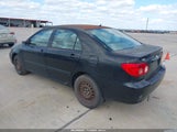 Toyota Corolla Le 1NXBR32EX8Z971032 снимка