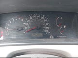 Toyota Corolla Le 1NXBR32EX8Z971032 снимка