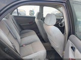 Toyota Corolla Le 1NXBR32EX8Z971032 снимка
