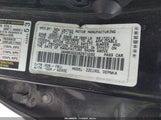 Toyota Corolla Le 1NXBR32EX8Z971032 снимка