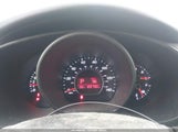 Kia Soul KNDJN2A26K7919108 снимка