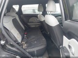Kia Soul KNDJN2A26K7919108 снимка