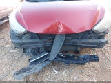 Hyundai Elantra Limited (Ulsan Plant) KMHDH4AE1BU158589 fotografie