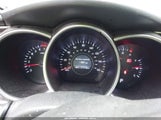 Kia Optima Ex 5XXGN4A76FG358536 снимка