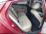 Kia Optima Ex 5XXGN4A76FG358536 fotografie