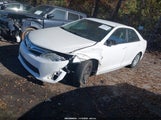 Toyota Camry Le 4T1BF1FK3CU549044 снимка