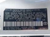Toyota Camry Le 4T1BF1FK3CU549044 снимка