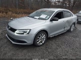 Volkswagen Jetta 2.5L Se 3VWBP7AJXCM323751 снимка