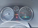Chevrolet Cobalt Ls 1G1AK55F267736875 снимка