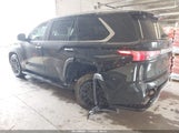 Toyota Sequoia Limited 7SVAAABA8RX024831 снимка