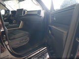 Toyota Sequoia Limited 7SVAAABA8RX024831 снимка