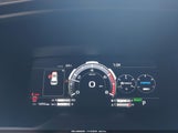 Toyota Sequoia Limited 7SVAAABA8RX024831 снимка