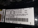 Toyota Sequoia Limited 7SVAAABA8RX024831 снимка