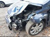 Hyundai Elantra Limited KMHDH4AE4DU740625 снимка