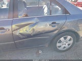 Hyundai Sonata Gls 5NPET4AC7AH642667 снимка