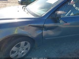 Hyundai Sonata Gls 5NPET4AC7AH642667 снимка