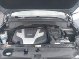 Hyundai Santa Fe Limited KM8SRDHF9DU006968 снимка
