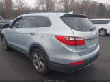 Hyundai Santa Fe Limited KM8SRDHF9DU006968 снимка