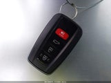 Toyota Camry Hybrid Le 4T1B31HK8KU510745 снимка