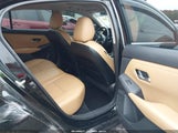Miniaturka zdjęcia 8