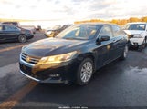 Honda Accord Ex-L 1HGCR2F85FA034189 снимка