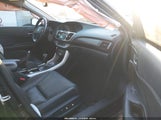 Honda Accord Ex-L 1HGCR2F85FA034189 снимка